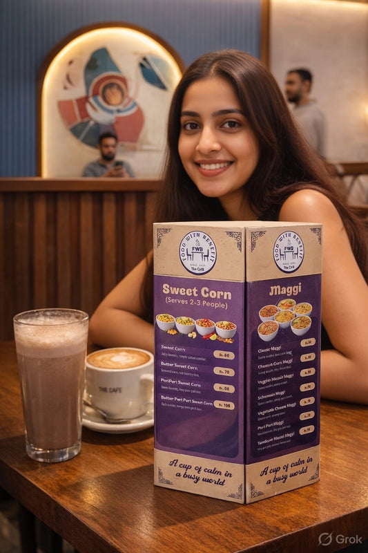 12 Surface Display box